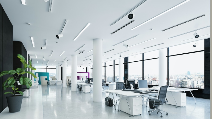 A photo of Virginia Urology / Med Atlantic Inc