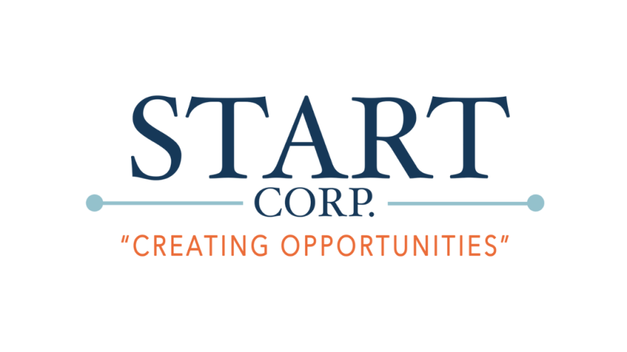 A photo of Start Corporation