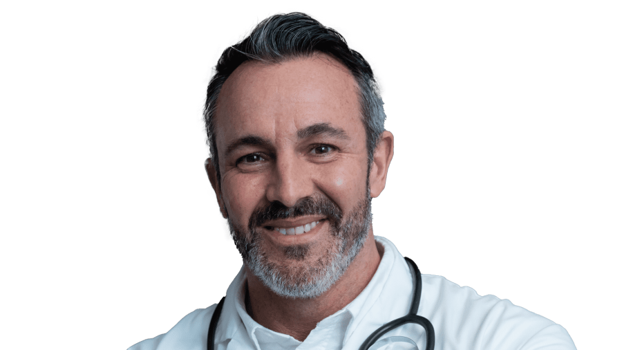 A photo of Meta Care Inc