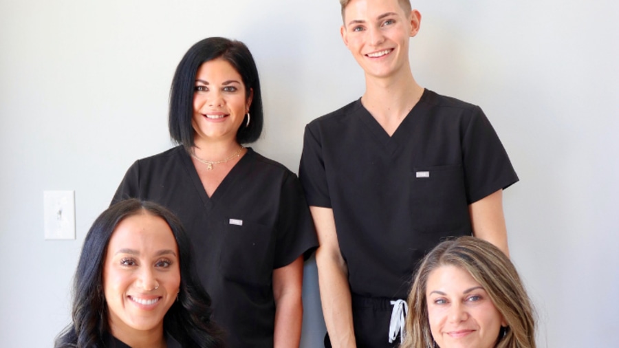 A photo of ProMD Health Lewes