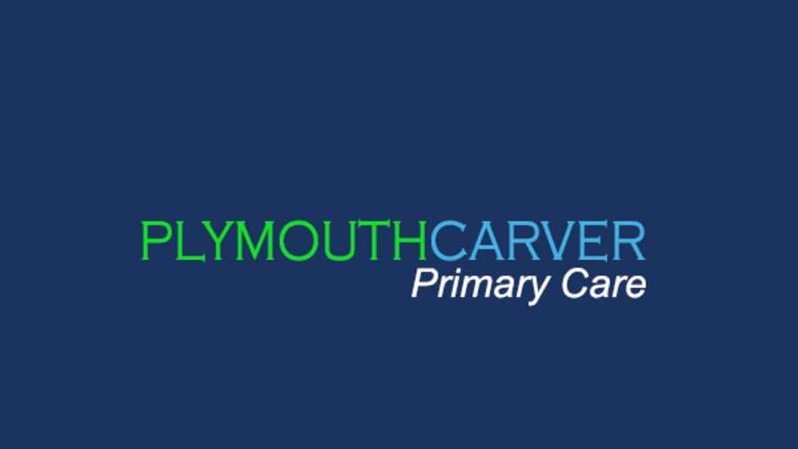 A photo of Plymouth Carver Primary Care