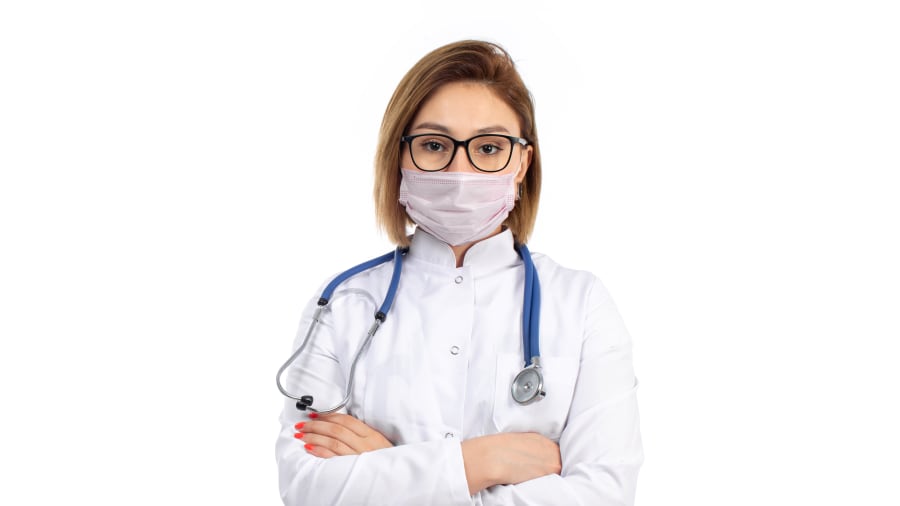 A photo of access health care physicians