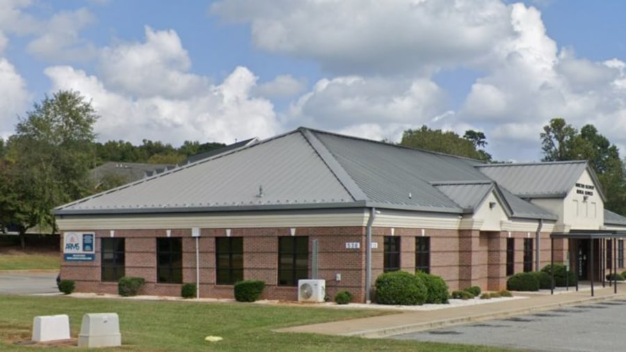 A photo of Addiction Recovery Medical Services