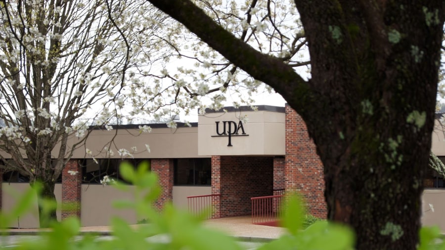 A photo of University Physicians'​ Association, Inc. (UPA)