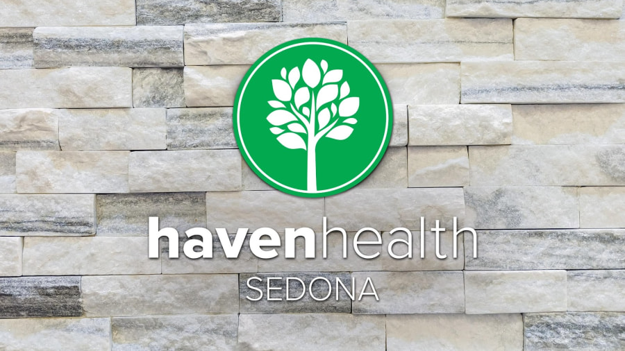 A photo of Haven Health Group