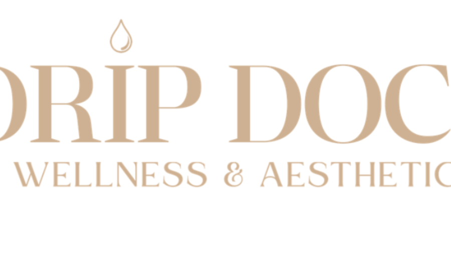 A photo of IV Drip Docx