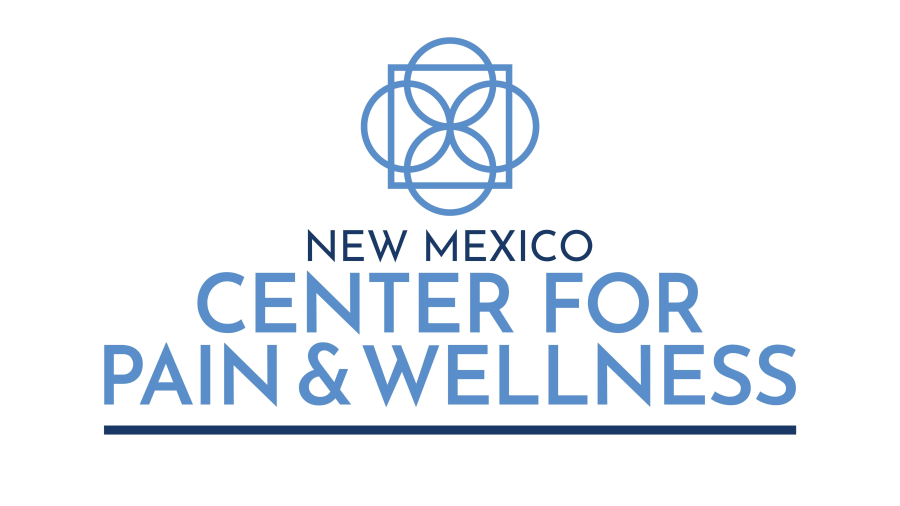 A photo of New Mexico Center for Pain & Wellness