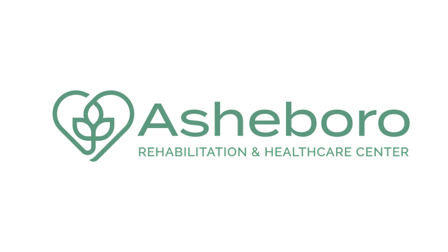 A photo of Asheboro Rehabilitation and Healthcare