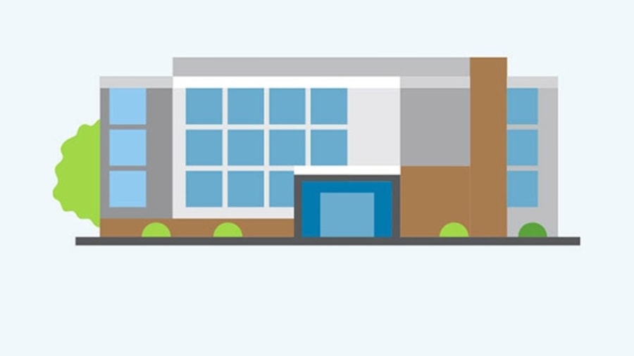A photo of Greater Sacramento Surgery Center LP, a CA LP