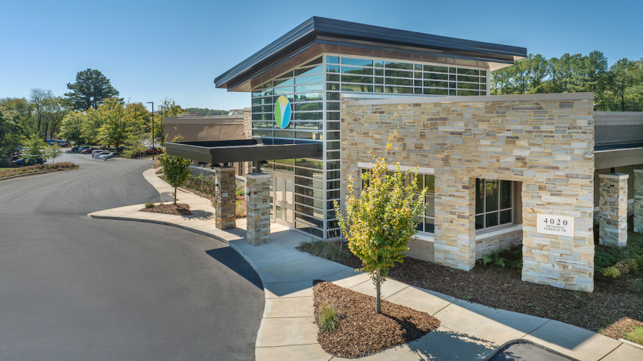 A photo of WELLSTONE INC