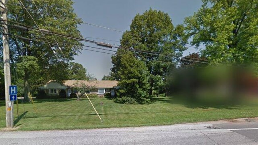 A photo of Atlee Hill Skilled Nursing & Rehabilitation Center