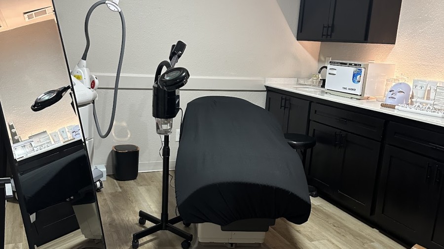 A photo of Emerald Esthetics & MedSpa