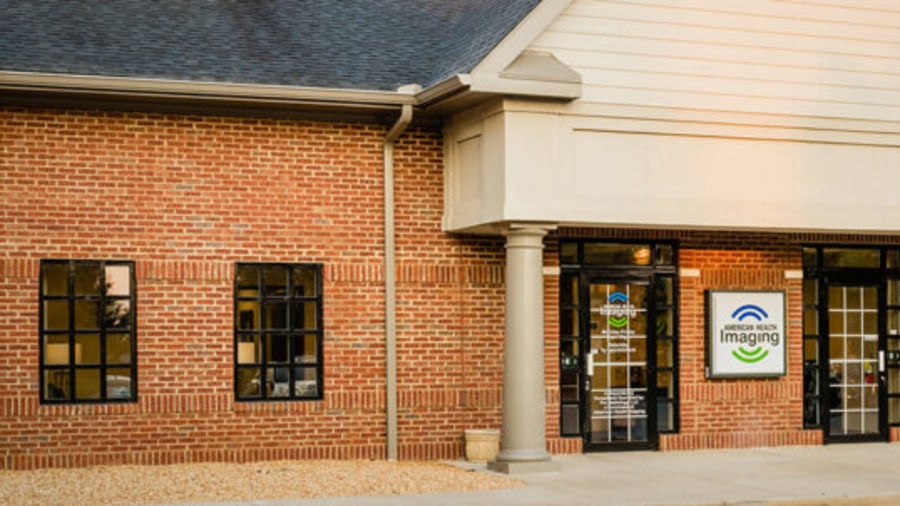 A photo of Altapoint Healthcare Group