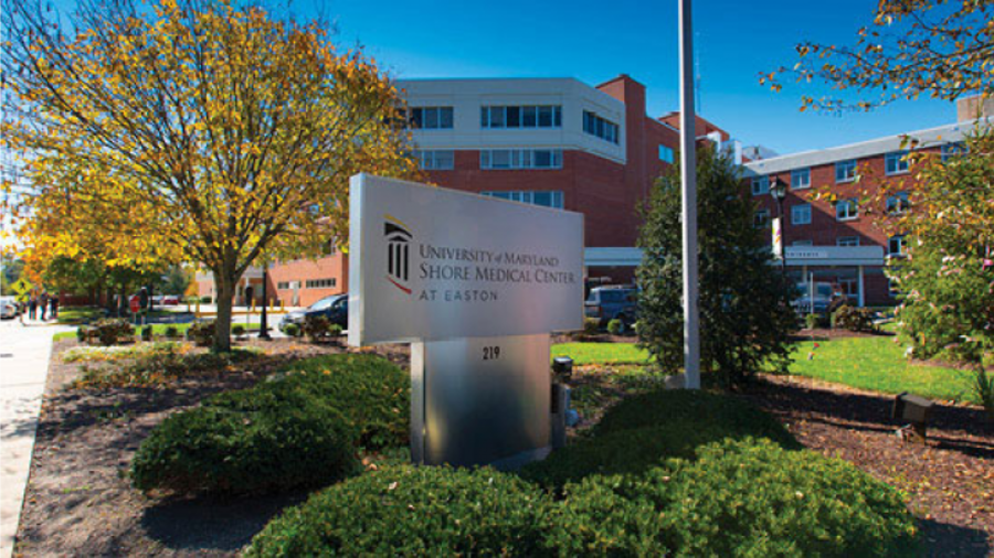 A photo of US Acute Care Solutions