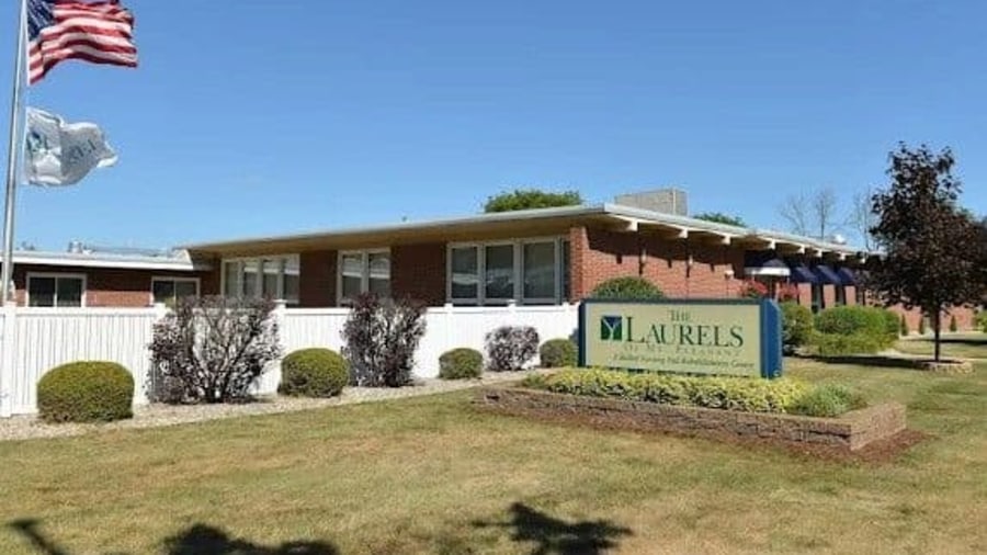 A photo of The Greens at Pinehurst