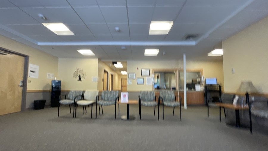 A photo of Orchard Surgical Center, LLC