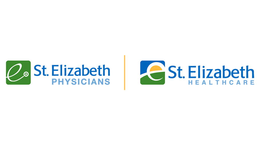 A photo of St. Elizabeth Healthcare