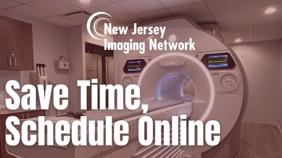 A photo of Diagnostic Radiology Assoc .PA