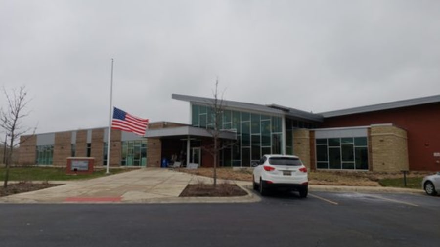 A photo of LIVbetter PLLC