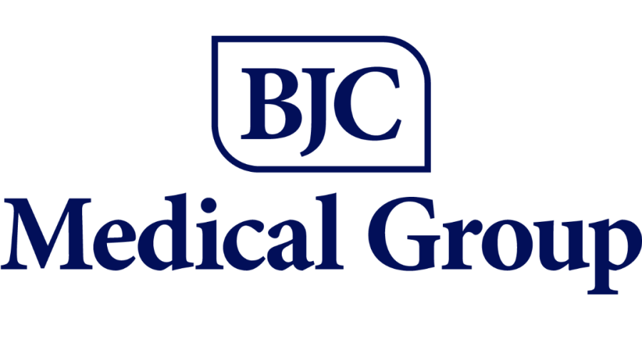 A photo of BJC Medical Group