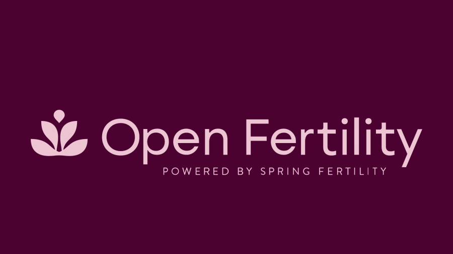 A photo of Open Fertility