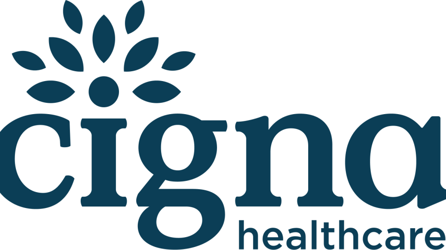 A photo of Springside Infusion