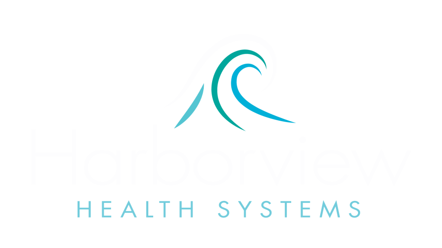 A photo of Harborview Tifton
