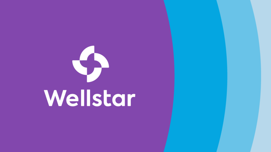 A photo of 4310 Wellstar Sylvan Grove Hospital, Inc.