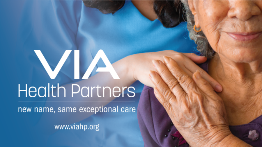A photo of VIA Health Partners