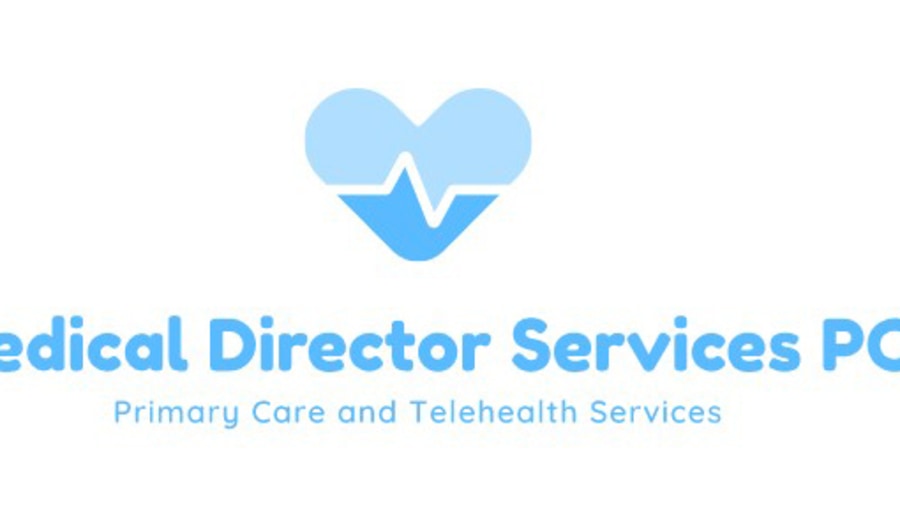 A photo of Medical Director Services PC