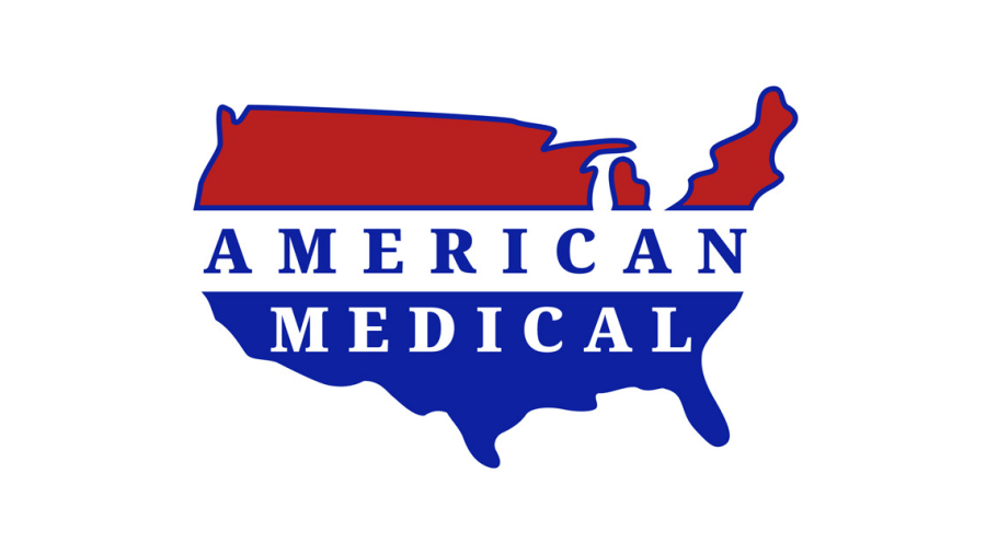 A photo of Emerald Coast Infectious Diseases / American Medical Group