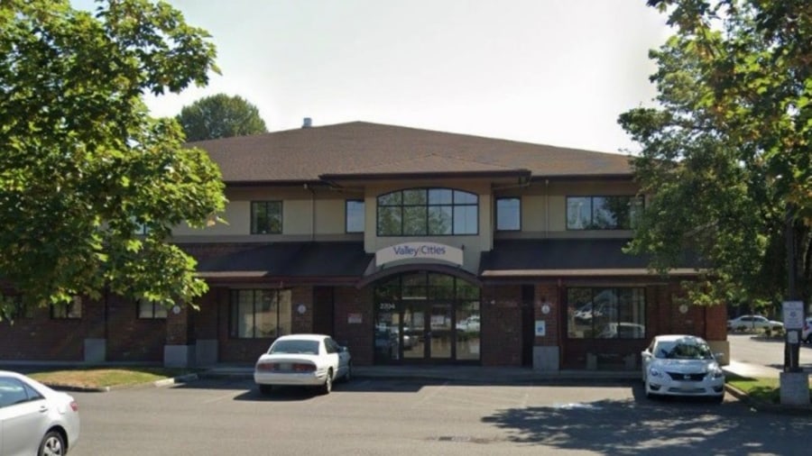 A photo of Valley Cities Behavioral Health Care