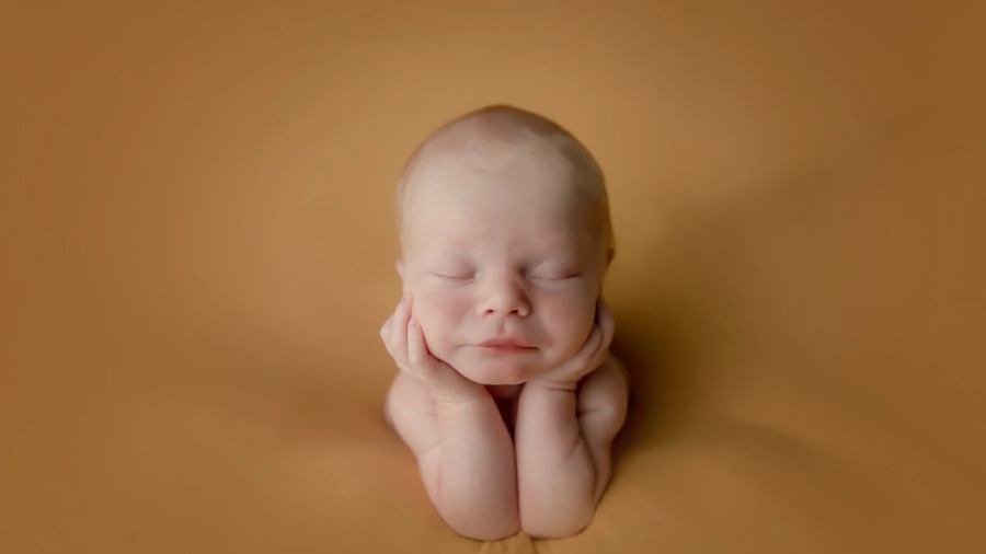 A photo of Plum Pediatrics