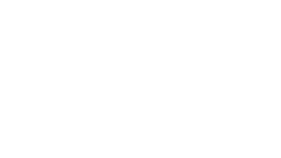 A photo of Southeast Health