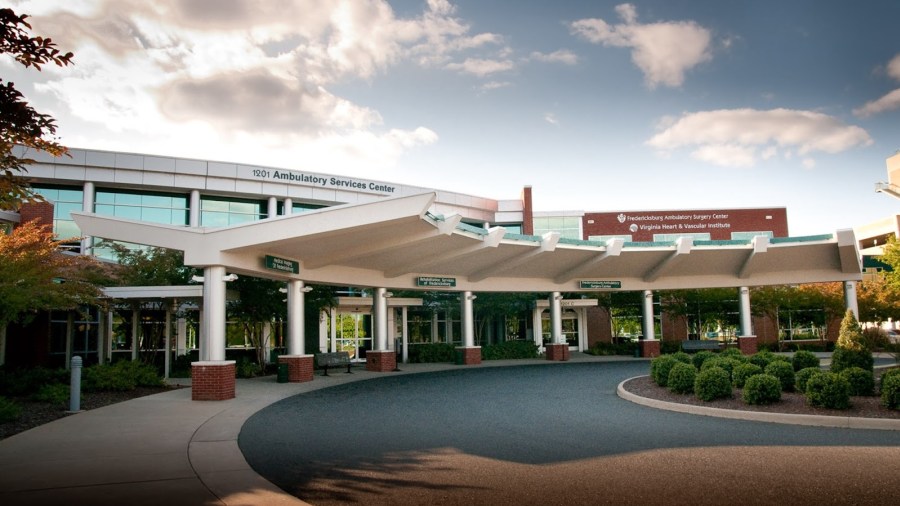 A photo of MEDICAL IMAGING MANAGEMENT LLC