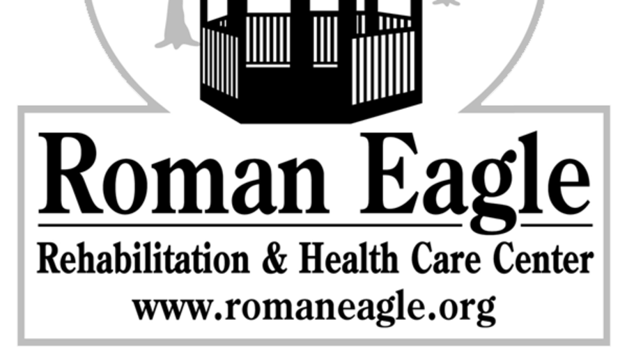 A photo of Roman Eagle Rehabilitation and Health Care Center, Inc.