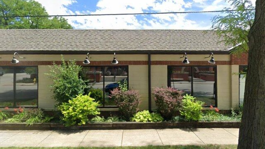 A photo of Shiftkey, LLC