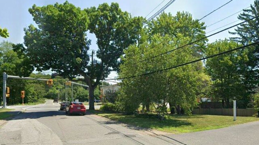 A photo of Prescott House (2)