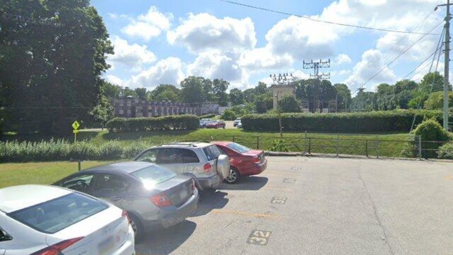A photo of MDVIP