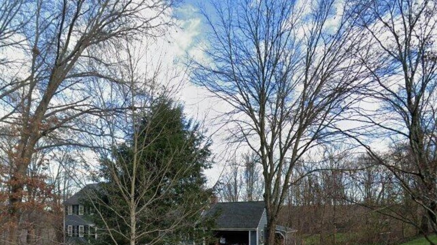 A photo of Wayland Public Schools