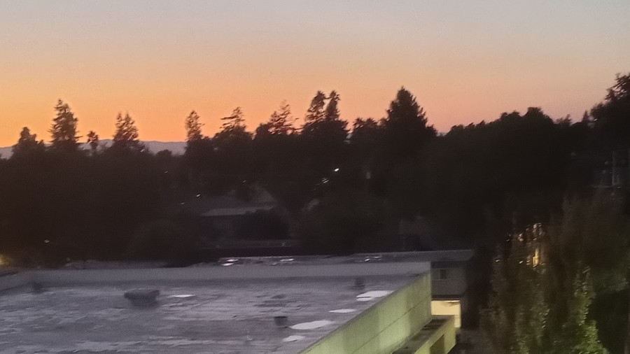A photo of County of Sonoma
