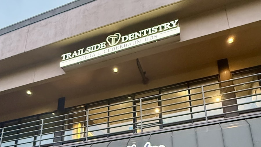 A photo of Simplicity Med Spa
