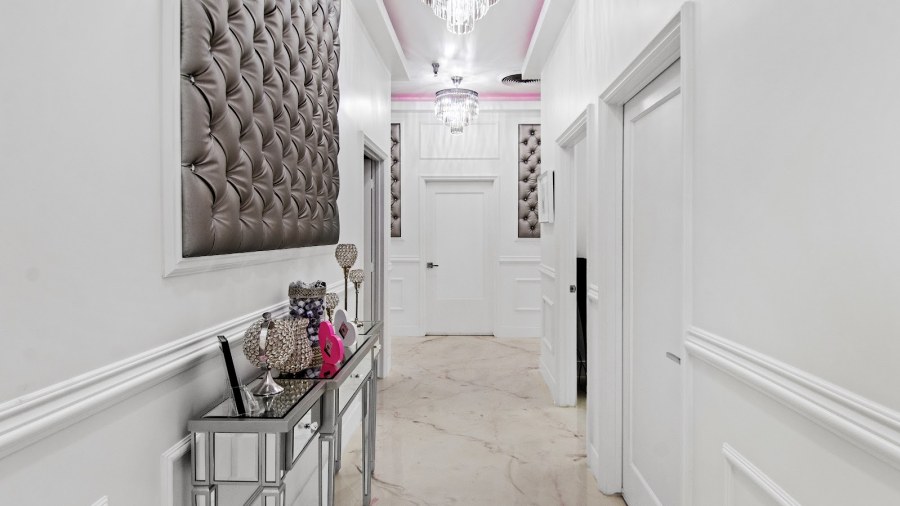 A photo of Beauty Lounge Medical Spa