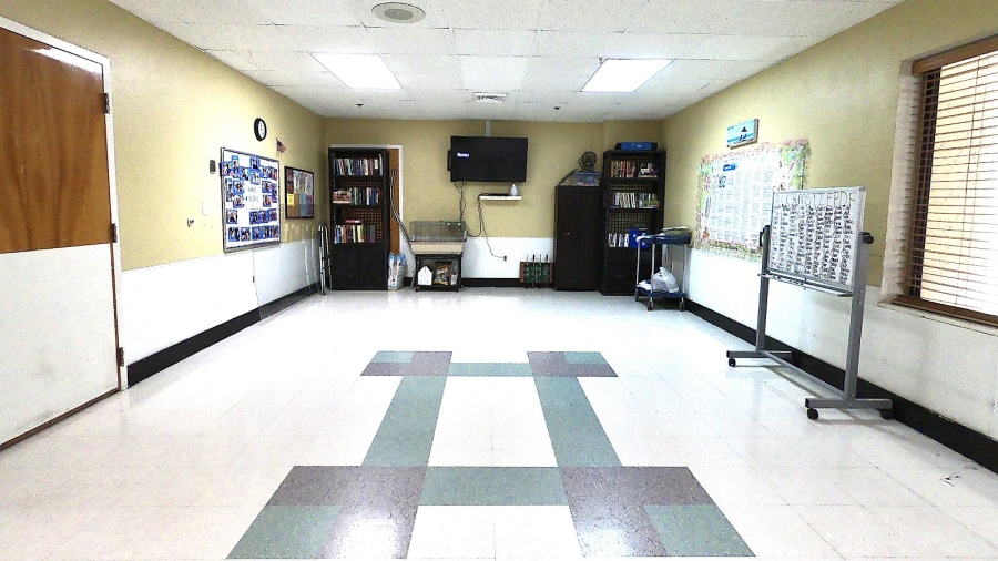 A photo of Aviata at Greenacres
