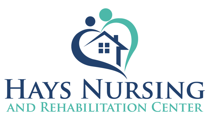 A photo of Hays Nursing and Rehab