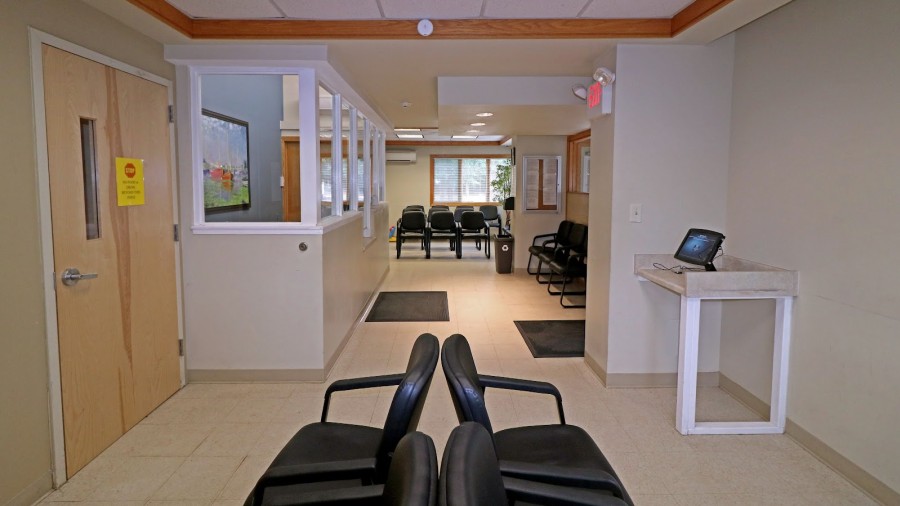 A photo of Still Behavioral Health Group