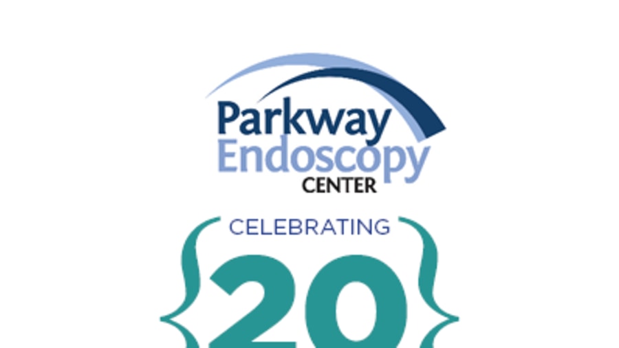 A photo of Parkway Endoscopy Center