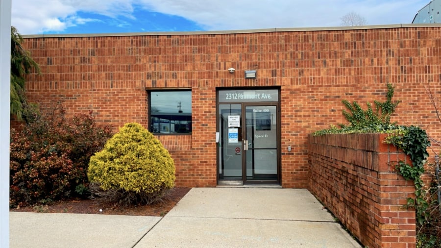 A photo of Premier Healthcare, LLC