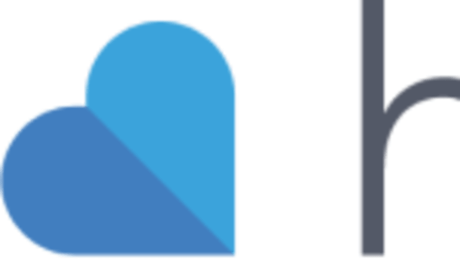 A photo of Anovia Health