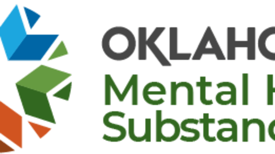 A photo of Oklahoma Department of Mental Health and Substance Abuse Services